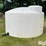 norwesco-1,300-gal-poly-tank-image-1