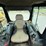 deere-650k-xlt-image-15