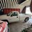 2002-chevy-1/2-ton-long-box-2wd-pickup,-6-cyl-gas,-automatic-transmission-image-32