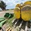 john-deere-8200-image-7