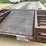 #410-•-2000-p&j-24'-gooseneck-trailer-(has-wi-title)-image-33