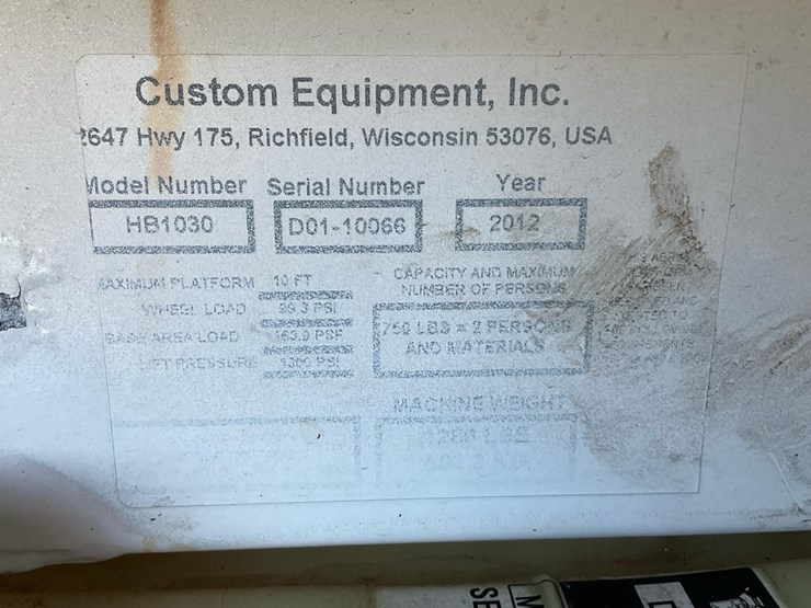 #1310-•-2012-hy-brid-hb-1030-scissor-lift-image-9