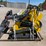 #2704-•-unused-2026-ats-power-mini-skid-steer-loader-image-8