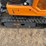 #2017-•-unused-2026-landhonor-mini-excavator-image-13