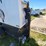 2015-generac-mmg251f4-22kw-portable-generator-image-9