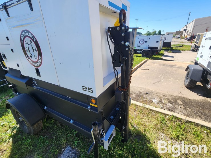 2015-generac-mmg251f4-22kw-portable-generator-image-9