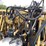 2001-ag-chem-rogator-854-self-propelled-sprayer-image-15
