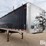 2011-wilson-dwbt-650b-tri/a-53'x96"-belt-trailer-image-3