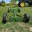 john-deere-running-gear-trailer-image-6