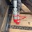 hydraulic-auger-drive-with-two-bits-and-hydraulic-brush-cutter-attachment-image-6