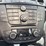 #205-•-2010-buick-regal-cx2-(delay-in-title)-image-64
