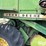 1976-john-deere-7700-image-17