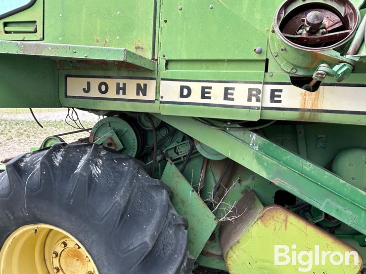 1976-john-deere-7700-image-17