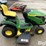 2012-john-deere-s160-image-4