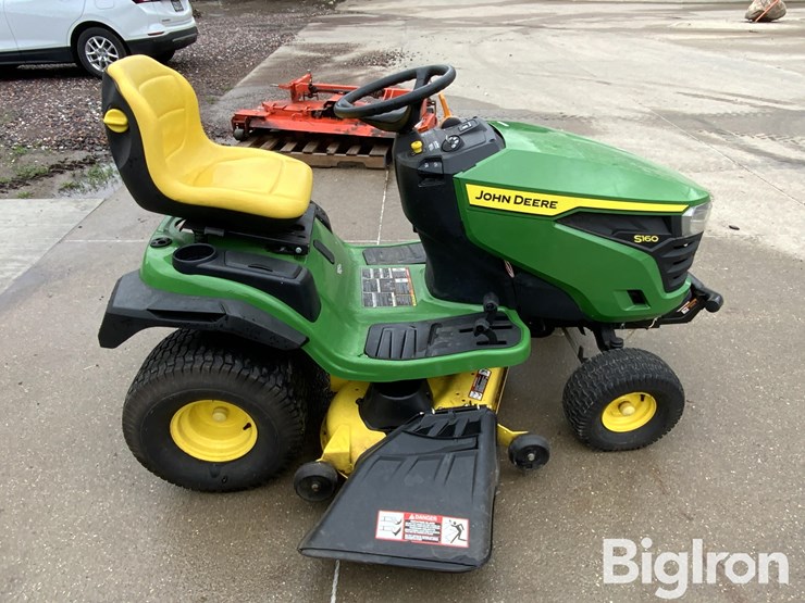 2012-john-deere-s160-image-4