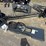 #52-•-skid-steer-sickle-mower-image-1