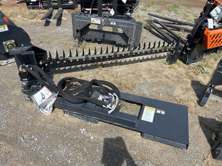 #52-•-skid-steer-sickle-mower-image-1