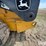 2015-deere-326e-image-14