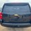 2016-chevrolet-suburban-1500-image-6