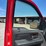 #220-•-2006-lincoln-mark-lt-pickup-truck-(has-a-nm-title)-image-37