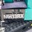 #2654-•-unused-cfg-mini-excavator-image-18