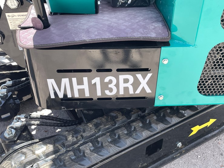 #2654-•-unused-cfg-mini-excavator-image-18
