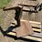 #7448-•-hydraulic-swiveling-cherry-picker-(antigo,-wi)-image-10