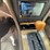 #211-•-2005-jaguar-s-type-passenger-car-(has-a-nm-title)-image-67