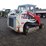 takeuchi-tl8-image-5