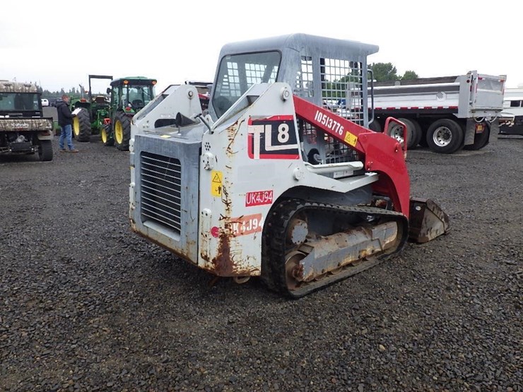 takeuchi-tl8-image-5