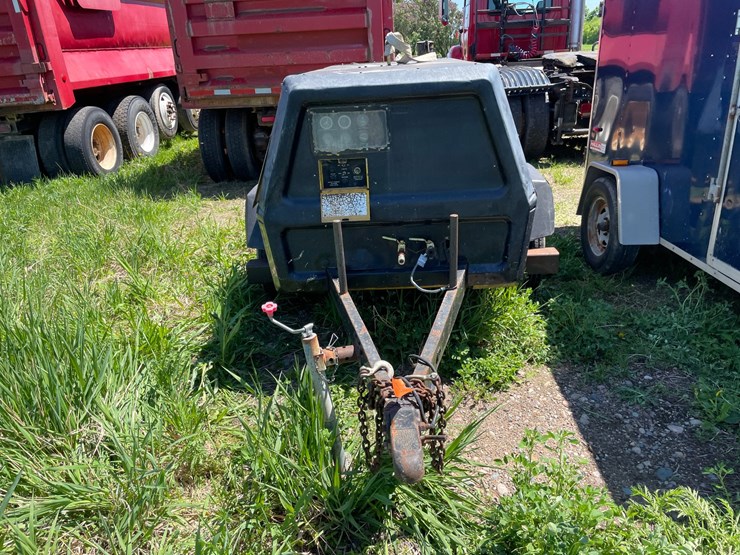 john-deere-4239d-image-2