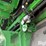 2019-john-deere-s780-image-13