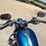 #402-•-2005-harley-davidson-1200xl-sportster-motorcycle-(has-wi-title)-image-8