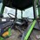 deutz-d7807-image-10