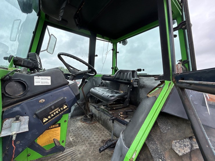 deutz-d7807-image-10