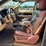2014-ford-f150-king-ranch-image-10