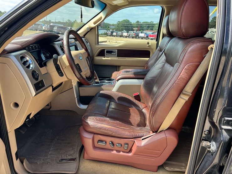 2014-ford-f150-king-ranch-image-10