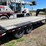#7030-•-2023-big-tex-gooseneck-trailer-(deerbrook,-wi)-image-24