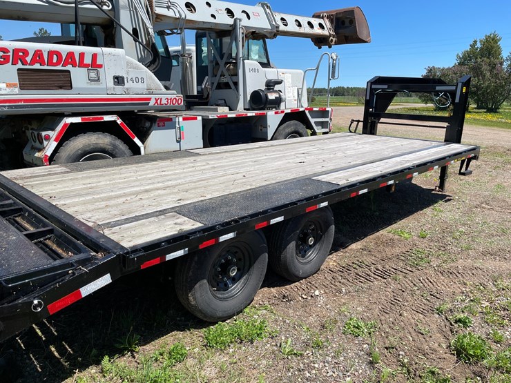 #7030-•-2023-big-tex-gooseneck-trailer-(deerbrook,-wi)-image-24