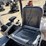 #1106-•-new-ats-me18-mini-excavator-image-10