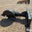 2025-top-cat-ecssstg200-stump-grinder-skid-steer-attachment-image-8