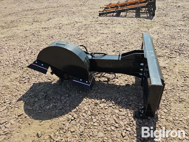 2025-top-cat-ecssstg200-stump-grinder-skid-steer-attachment-image-8