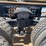 2013-freightliner-114sd-image-34
