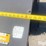 sweepster-22197mh-8’-broom-attachment-image-9