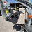 #2666-•-unused-2026-ats-power-mini-excavator-image-18