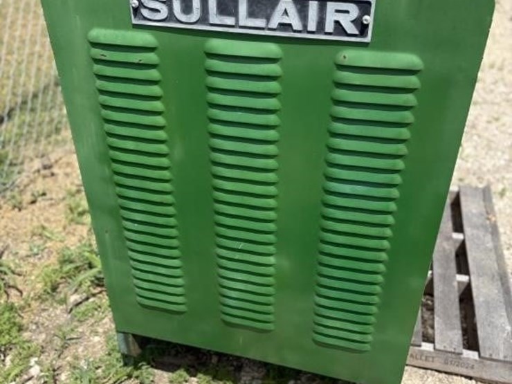 l3---sullair-generator-image-1