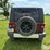 2008-jeep-wrangler-image-6