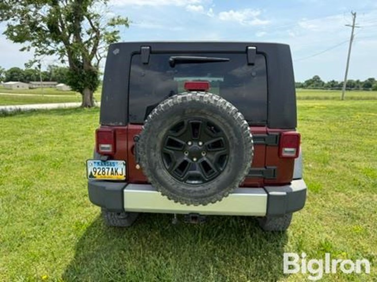 2008-jeep-wrangler-image-6