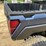 2020-polaris-ranger-image-20