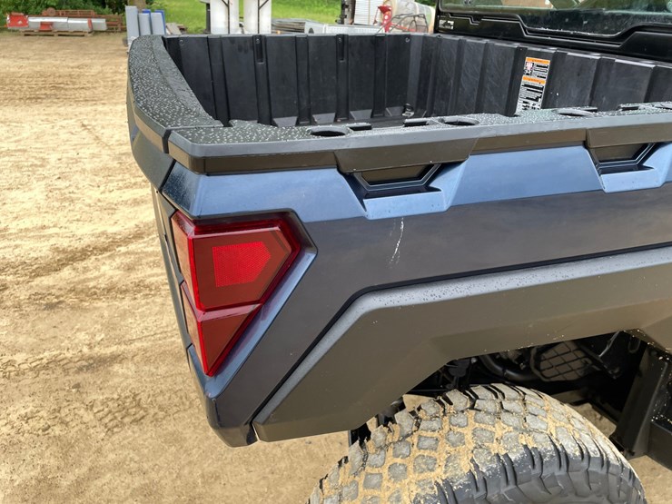 2020-polaris-ranger-image-20